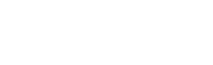 PRQ最新价格